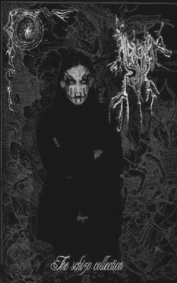 The Schizo Collection